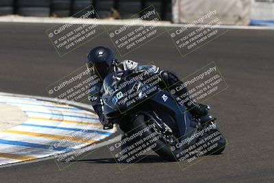 media/Jun-08-2025-TrackDaz (Sun) [[dc1ba13c79]]/B Group/220pm (Turn 6 Exit)/